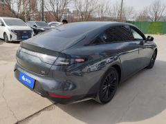 Leapmotor C01 525km 525 Edition - photo 2