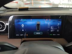 Leapmotor C01 525km 525 Edition - photo 20