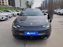 Leapmotor C01 525km 525 Edition - photo 3