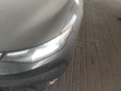 Leapmotor C01 525km 525 Edition - photo 4