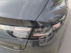 Leapmotor C01 525km 525 Edition - photo 5