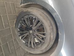 Leapmotor C01 525km 525 Edition - photo 6