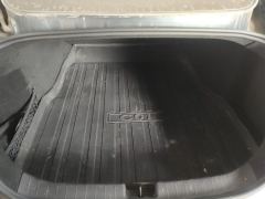 Leapmotor C01 525km 525 Edition - photo 7