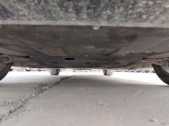 Leapmotor C01 525km 525 Edition - photo 8
