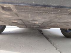 Leapmotor C01 525km 525 Edition - photo 9