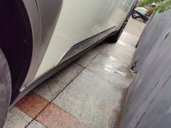 GAC AION Y Plus 510km 70 Tech Edition - ფოტო 10