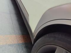 GAC AION Y Plus 510km 70 Tech Edition - ფოტო 11