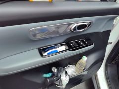 GAC AION Y Plus 510km 70 Tech Edition - ფოტო 12