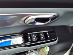 GAC AION Y Plus 510km 70 Tech Edition - ფოტო 13