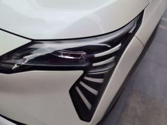 GAC AION Y Plus 510km 70 Tech Edition - ფოტო 4