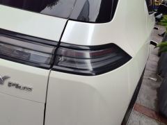 GAC AION Y Plus 510km 70 Tech Edition - ფოტო 5