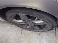 GAC AION Y Plus 510km 70 Tech Edition - ფოტო 6