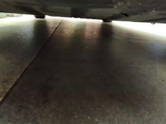 GAC AION Y Plus 510km 70 Tech Edition - ფოტო 8