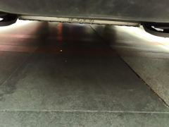 GAC AION Y Plus 510km 70 Tech Edition - ფოტო 9