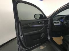 Chery Tiggo 8 Edition 290TGDI ＋ Edition - ფოტო 12