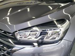 Chery Tiggo 8 Edition 290TGDI ＋ Edition - ფოტო 4