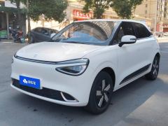 Dongfeng Nammi 01 330Lite - ფოტო 1