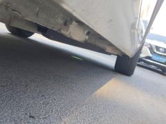 Dongfeng Nammi 01 330Lite - ფოტო 10