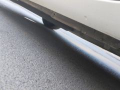 Dongfeng Nammi 01 330Lite - ფოტო 11