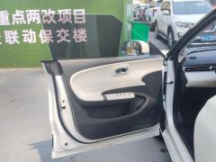 Dongfeng Nammi 01 330Lite - ფოტო 12