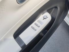 Dongfeng Nammi 01 330Lite - ფოტო 13