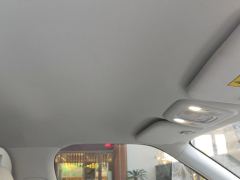 Dongfeng Nammi 01 330Lite - ფოტო 15