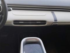 Dongfeng Nammi 01 330Lite - ფოტო 17