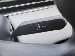 Dongfeng Nammi 01 330Lite - ფოტო 19
