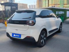 Dongfeng Nammi 01 330Lite - ფოტო 2