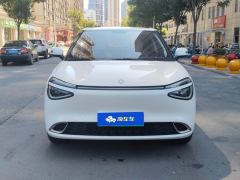 Dongfeng Nammi 01 330Lite - ფოტო 3