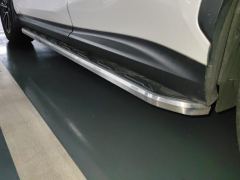 Lexus NX 350h 2WD Edition - photo 11