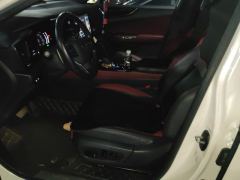Lexus NX 350h 2WD Edition - photo 14