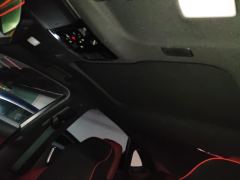 Lexus NX 350h 2WD Edition - photo 15
