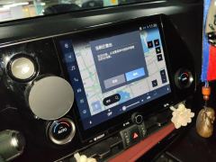 Lexus NX 350h 2WD Edition - photo 17