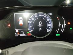 Lexus NX 350h 2WD Edition - photo 20