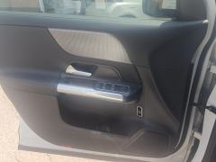 Mercedes-Benz GLA 220 - photo 12