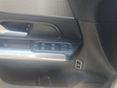 Mercedes-Benz GLA 220 - photo 13