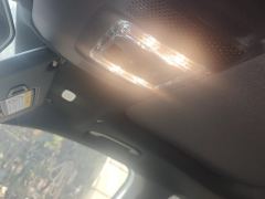 Mercedes-Benz GLA 220 - photo 15