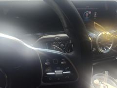 Mercedes-Benz GLA 220 - photo 19