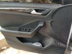 Volkswagen T-Roc 280TSI 2WD Edition - фото 12