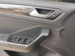 Volkswagen T-Roc 280TSI 2WD Edition - фото 13