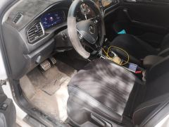 Volkswagen T-Roc 280TSI 2WD Edition - фото 14