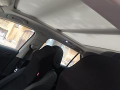 Volkswagen T-Roc 280TSI 2WD Edition - фото 15