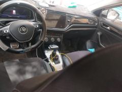 Volkswagen T-Roc 280TSI 2WD Edition - фото 16