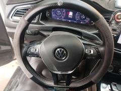 Volkswagen T-Roc 280TSI 2WD Edition - фото 18