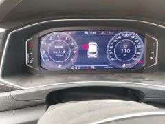 Volkswagen T-Roc 280TSI 2WD Edition - фото 20