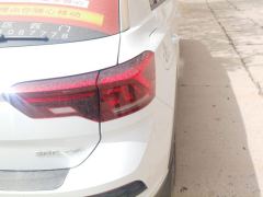 Volkswagen T-Roc 280TSI 2WD Edition - фото 5