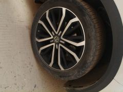 Volkswagen T-Roc 280TSI 2WD Edition - фото 6