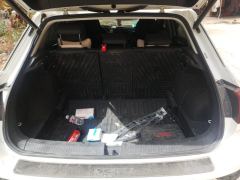 Volkswagen T-Roc 280TSI 2WD Edition - фото 7