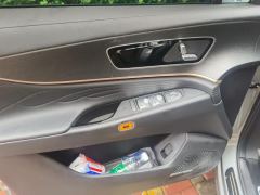 Chery Tiggo 9 2.0T 2WDPremium Edition 5 - ფოტო 13